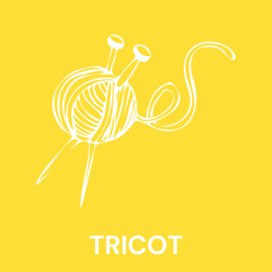 Tricot