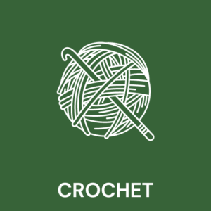 Crochet