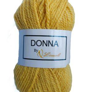 CROCHET BLANC MERCERIE PORTUGAISE LAINE DONNA LIMOL TRICOT CROCHET OEKOTEX ACRYLIQUE