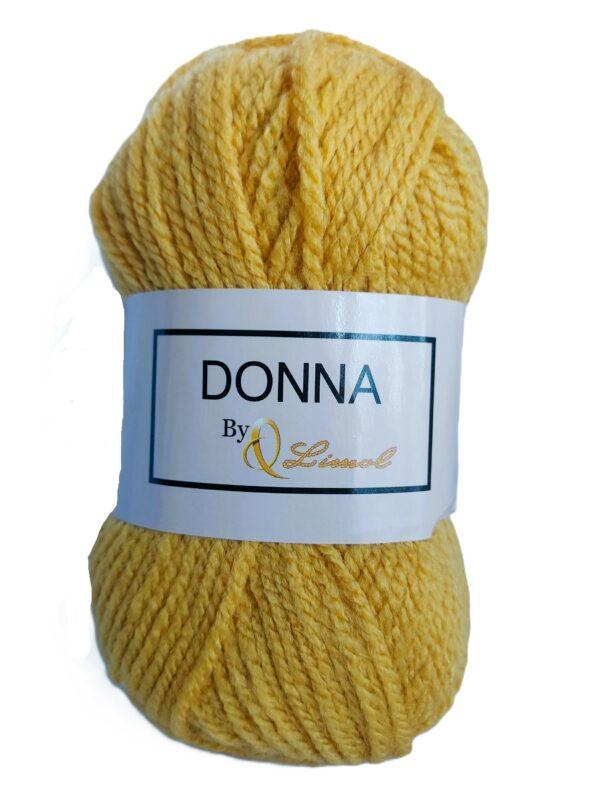 CROCHET BLANC MERCERIE PORTUGAISE LAINE DONNA LIMOL TRICOT CROCHET OEKOTEX ACRYLIQUE