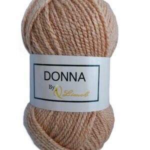 CROCHET BLANC MERCERIE PORTUGAISE LAINE DONNA LIMOL TRICOT CROCHET OEKOTEX ACRYLIQUE