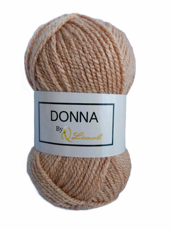 CROCHET BLANC MERCERIE PORTUGAISE LAINE DONNA LIMOL TRICOT CROCHET OEKOTEX ACRYLIQUE