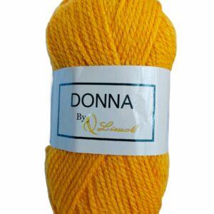 CROCHET BLANC MERCERIE PORTUGAISE LAINE DONNA LIMOL TRICOT CROCHET OEKOTEX ACRYLIQUE