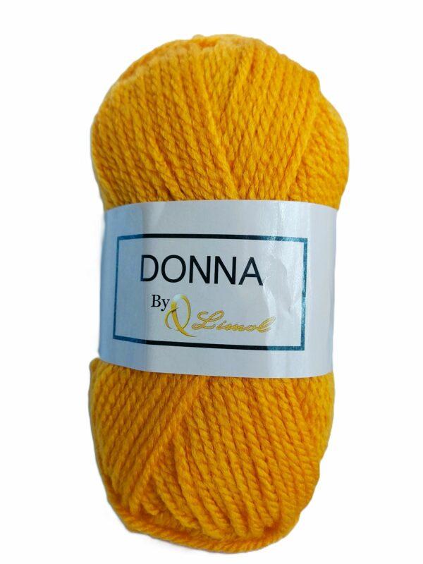 CROCHET BLANC MERCERIE PORTUGAISE LAINE DONNA LIMOL TRICOT CROCHET OEKOTEX ACRYLIQUE