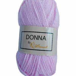 CROCHET BLANC MERCERIE PORTUGAISE LAINE DONNA LIMOL TRICOT CROCHET OEKOTEX ACRYLIQUE