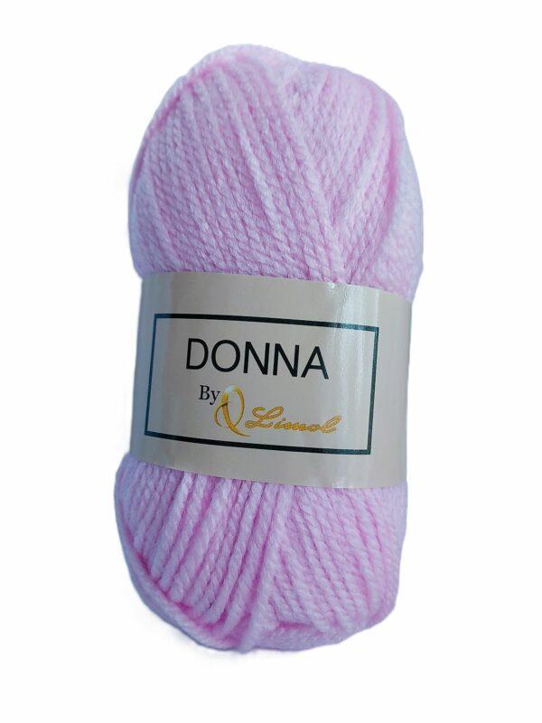 CROCHET BLANC MERCERIE PORTUGAISE LAINE DONNA LIMOL TRICOT CROCHET OEKOTEX ACRYLIQUE