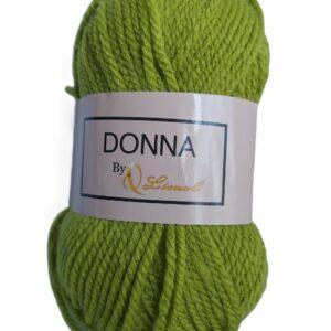 CROCHET BLANC MERCERIE PORTUGAISE LAINE DONNA LIMOL TRICOT CROCHET OEKOTEX ACRYLIQUE