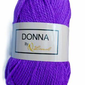 CROCHET BLANC MERCERIE PORTUGAISE LAINE DONNA LIMOL TRICOT CROCHET OEKOTEX ACRYLIQUE