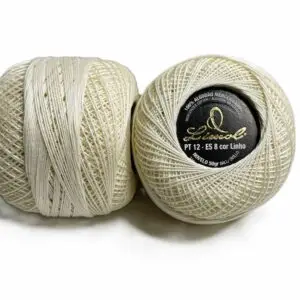 Crochet blanc Limol coton mercerisé mercerie portugaise portugais Laine Oeko Tex tricot amigurumi DIY Apprendre Bride maille serrée crochetblanc.fr fil métallisé Multicolore doré argenté pas cher qualité essuie mains cours de crochet Passion Bella Donna carte cadeau bon offre échantillons