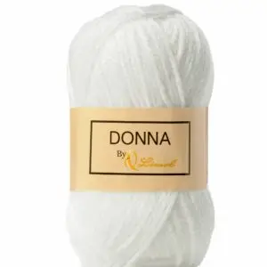 Crochet blanc Limol coton mercerisé Fluffy mercerie portugaise portugais Laine Oeko Tex tricot amigurumi DIY Apprendre Bride maille serrée crochetblanc.fr fil métallisé Multicolore doré argenté pas cher qualité essuie mains cours de crochet Passion Bella Donna carte cadeau bon offre échantillons Passion Style