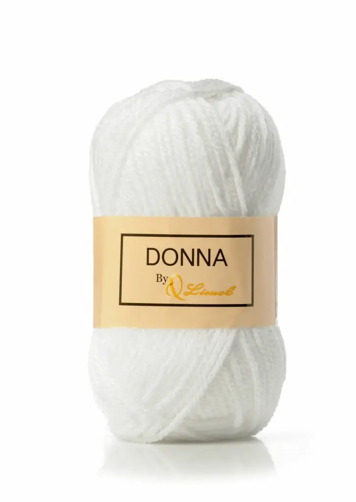 Crochet blanc Limol coton mercerisé Fluffy mercerie portugaise portugais Laine Oeko Tex tricot amigurumi DIY Apprendre Bride maille serrée crochetblanc.fr fil métallisé Multicolore doré argenté pas cher qualité essuie mains cours de crochet Passion Bella Donna carte cadeau bon offre échantillons Passion Style