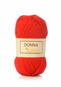 LAINE DONNA LIMOL - 243 IVOIRE – Image 28