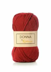 LAINE DONNA LIMOL - 243 IVOIRE – Image 27