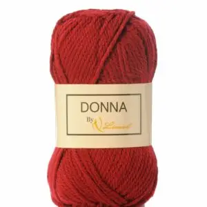 LAINE DONNA LIMOL - 206 BORDEAUX