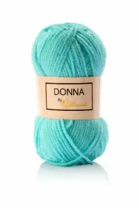 LAINE DONNA LIMOL - 243 IVOIRE – Image 26
