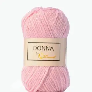 LAINE DONNA LIMOL - 215 ROSE SAUMON
