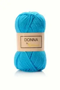 Crochet blanc Limol coton mercerisé Fluffy mercerie portugaise portugais Laine Oeko Tex tricot amigurumi DIY Apprendre Bride maille serrée crochetblanc.fr fil métallisé Multicolore doré argenté pas cher qualité essuie mains cours de crochet Passion Bella Donna carte cadeau bon offre échantillons Passion Style