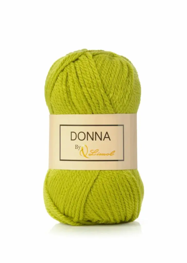 Crochet blanc Limol coton mercerisé Fluffy mercerie portugaise portugais Laine Oeko Tex tricot amigurumi DIY Apprendre Bride maille serrée crochetblanc.fr fil métallisé Multicolore doré argenté pas cher qualité essuie mains cours de crochet Passion Bella Donna carte cadeau bon offre échantillons Passion Style