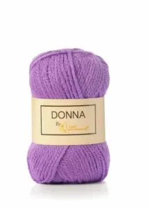 Crochet blanc Limol coton mercerisé Fluffy mercerie portugaise portugais Laine Oeko Tex tricot amigurumi DIY Apprendre Bride maille serrée crochetblanc.fr fil métallisé Multicolore doré argenté pas cher qualité essuie mains cours de crochet Passion Bella Donna carte cadeau bon offre échantillons Passion Style