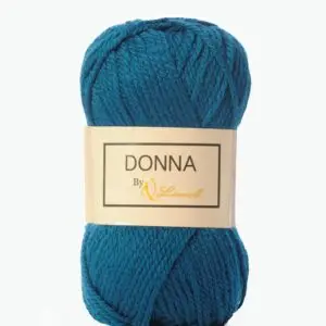 Donna
