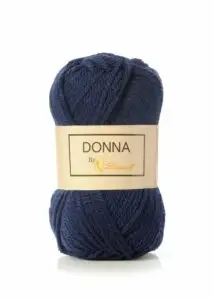 Crochet blanc Limol coton mercerisé Fluffy mercerie portugaise portugais Laine Oeko Tex tricot amigurumi DIY Apprendre Bride maille serrée crochetblanc.fr fil métallisé Multicolore doré argenté pas cher qualité essuie mains cours de crochet Passion Bella Donna carte cadeau bon offre échantillons Passion Style