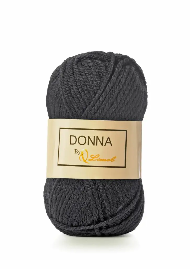 Crochet blanc Limol coton mercerisé Fluffy mercerie portugaise portugais Laine Oeko Tex tricot amigurumi DIY Apprendre Bride maille serrée crochetblanc.fr fil métallisé Multicolore doré argenté pas cher qualité essuie mains cours de crochet Passion Bella Donna carte cadeau bon offre échantillons Passion Style