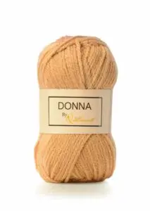 Crochet blanc Limol coton mercerisé Fluffy mercerie portugaise portugais Laine Oeko Tex tricot amigurumi DIY Apprendre Bride maille serrée crochetblanc.fr fil métallisé Multicolore doré argenté pas cher qualité essuie mains cours de crochet Passion Bella Donna carte cadeau bon offre échantillons Passion Style
