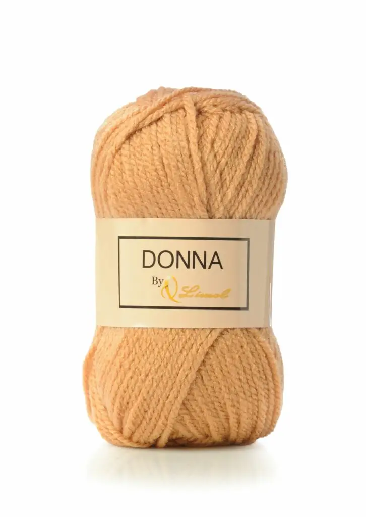 Crochet blanc Limol coton mercerisé Fluffy mercerie portugaise portugais Laine Oeko Tex tricot amigurumi DIY Apprendre Bride maille serrée crochetblanc.fr fil métallisé Multicolore doré argenté pas cher qualité essuie mains cours de crochet Passion Bella Donna carte cadeau bon offre échantillons Passion Style