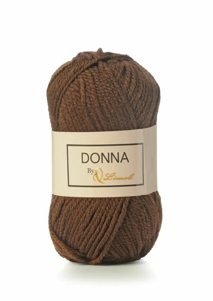 Crochet blanc Limol coton mercerisé Fluffy mercerie portugaise portugais Laine Oeko Tex tricot amigurumi DIY Apprendre Bride maille serrée crochetblanc.fr fil métallisé Multicolore doré argenté pas cher qualité essuie mains cours de crochet Passion Bella Donna carte cadeau bon offre échantillons Passion Style