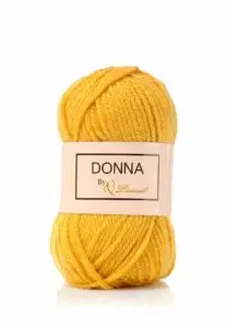Crochet blanc Limol coton mercerisé Fluffy mercerie portugaise portugais Laine Oeko Tex tricot amigurumi DIY Apprendre Bride maille serrée crochetblanc.fr fil métallisé Multicolore doré argenté pas cher qualité essuie mains cours de crochet Passion Bella Donna carte cadeau bon offre échantillons Passion Style
