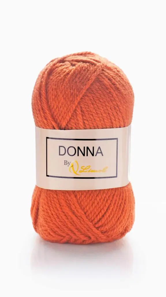 Crochet blanc Limol coton mercerisé Fluffy mercerie portugaise portugais Laine Oeko Tex tricot amigurumi DIY Apprendre Bride maille serrée crochetblanc.fr fil métallisé Multicolore doré argenté pas cher qualité essuie mains cours de crochet Passion Bella Donna carte cadeau bon offre échantillons Passion Style