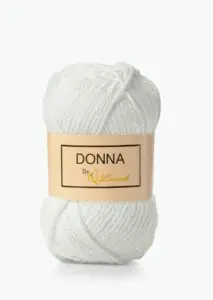 Crochet blanc Limol coton mercerisé Fluffy mercerie portugaise portugais Laine Oeko Tex tricot amigurumi DIY Apprendre Bride maille serrée crochetblanc.fr fil métallisé Multicolore doré argenté pas cher qualité essuie mains cours de crochet Passion Bella Donna carte cadeau bon offre échantillons Passion Style