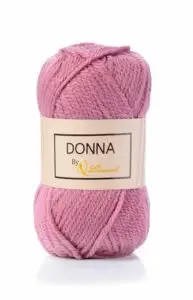 Crochet blanc Limol coton mercerisé Fluffy mercerie portugaise portugais Laine Oeko Tex tricot amigurumi DIY Apprendre Bride maille serrée crochetblanc.fr fil métallisé Multicolore doré argenté pas cher qualité essuie mains cours de crochet Passion Bella Donna carte cadeau bon offre échantillons Passion Style