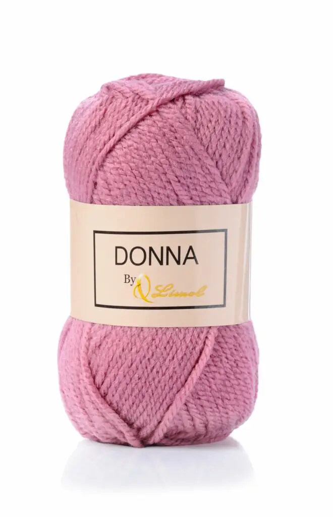Crochet blanc Limol coton mercerisé Fluffy mercerie portugaise portugais Laine Oeko Tex tricot amigurumi DIY Apprendre Bride maille serrée crochetblanc.fr fil métallisé Multicolore doré argenté pas cher qualité essuie mains cours de crochet Passion Bella Donna carte cadeau bon offre échantillons Passion Style