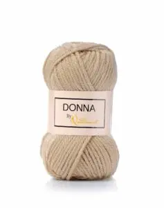 Crochet blanc Limol coton mercerisé Fluffy mercerie portugaise portugais Laine Oeko Tex tricot amigurumi DIY Apprendre Bride maille serrée crochetblanc.fr fil métallisé Multicolore doré argenté pas cher qualité essuie mains cours de crochet Passion Bella Donna carte cadeau bon offre échantillons Passion Style