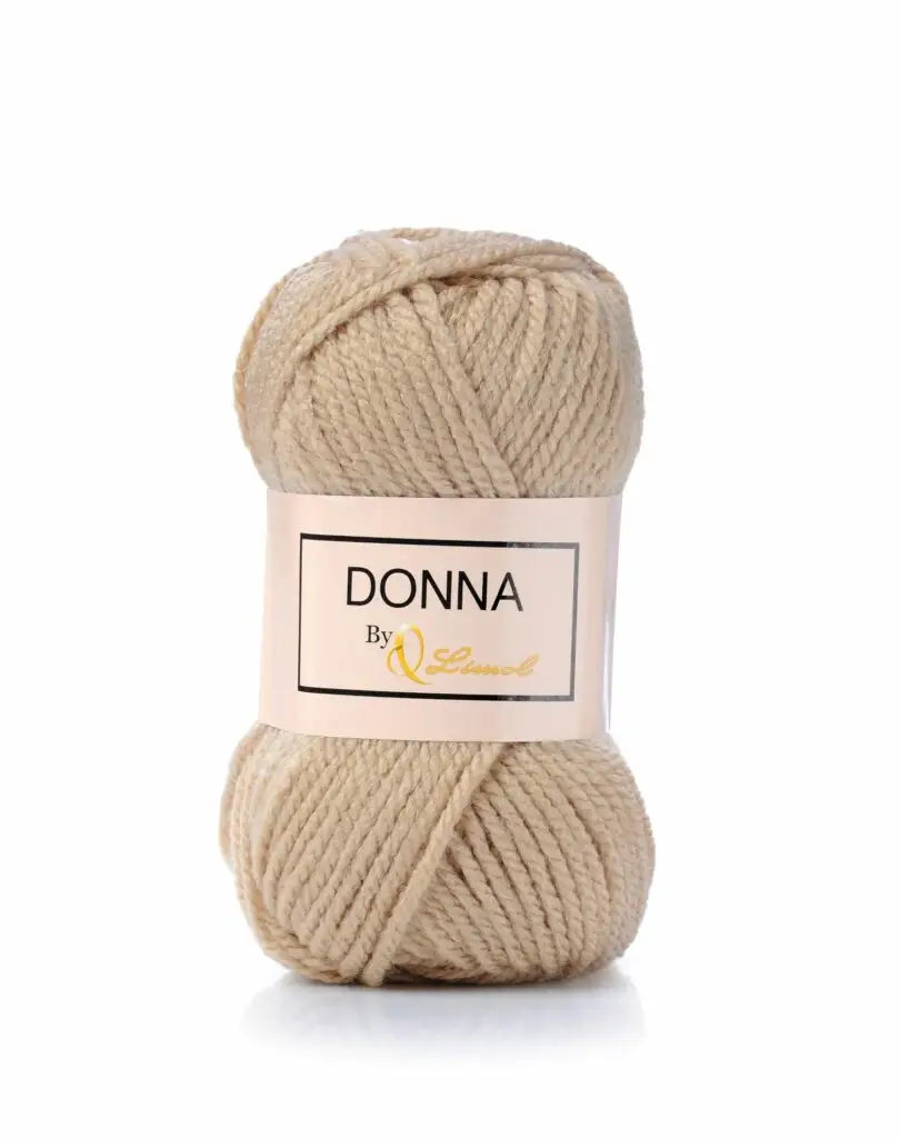 Crochet blanc Limol coton mercerisé Fluffy mercerie portugaise portugais Laine Oeko Tex tricot amigurumi DIY Apprendre Bride maille serrée crochetblanc.fr fil métallisé Multicolore doré argenté pas cher qualité essuie mains cours de crochet Passion Bella Donna carte cadeau bon offre échantillons Passion Style