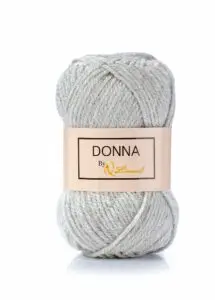 Crochet blanc Limol coton mercerisé Fluffy mercerie portugaise portugais Laine Oeko Tex tricot amigurumi DIY Apprendre Bride maille serrée crochetblanc.fr fil métallisé Multicolore doré argenté pas cher qualité essuie mains cours de crochet Passion Bella Donna carte cadeau bon offre échantillons Passion Style