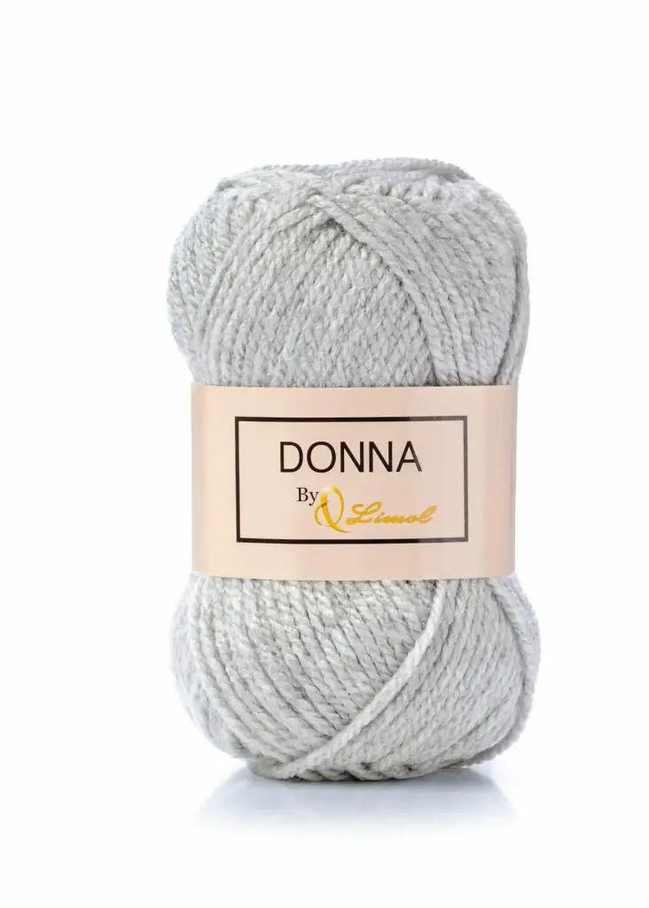 Crochet blanc Limol coton mercerisé Fluffy mercerie portugaise portugais Laine Oeko Tex tricot amigurumi DIY Apprendre Bride maille serrée crochetblanc.fr fil métallisé Multicolore doré argenté pas cher qualité essuie mains cours de crochet Passion Bella Donna carte cadeau bon offre échantillons Passion Style