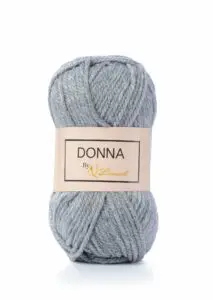 Crochet blanc Limol coton mercerisé Fluffy mercerie portugaise portugais Laine Oeko Tex tricot amigurumi DIY Apprendre Bride maille serrée crochetblanc.fr fil métallisé Multicolore doré argenté pas cher qualité essuie mains cours de crochet Passion Bella Donna carte cadeau bon offre échantillons Passion Style