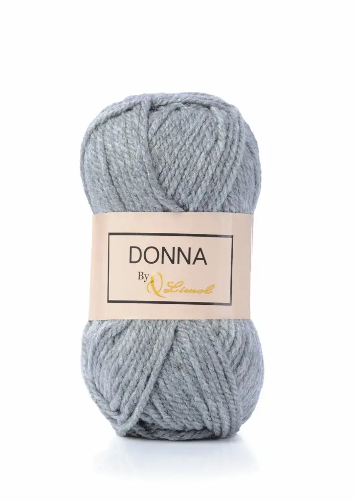 Crochet blanc Limol coton mercerisé Fluffy mercerie portugaise portugais Laine Oeko Tex tricot amigurumi DIY Apprendre Bride maille serrée crochetblanc.fr fil métallisé Multicolore doré argenté pas cher qualité essuie mains cours de crochet Passion Bella Donna carte cadeau bon offre échantillons Passion Style