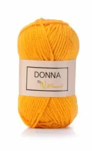 Crochet blanc Limol coton mercerisé Fluffy mercerie portugaise portugais Laine Oeko Tex tricot amigurumi DIY Apprendre Bride maille serrée crochetblanc.fr fil métallisé Multicolore doré argenté pas cher qualité essuie mains cours de crochet Passion Bella Donna carte cadeau bon offre échantillons Passion Style