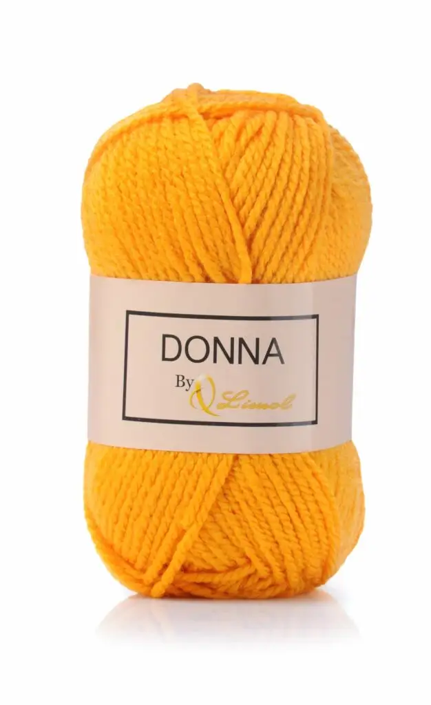 Crochet blanc Limol coton mercerisé Fluffy mercerie portugaise portugais Laine Oeko Tex tricot amigurumi DIY Apprendre Bride maille serrée crochetblanc.fr fil métallisé Multicolore doré argenté pas cher qualité essuie mains cours de crochet Passion Bella Donna carte cadeau bon offre échantillons Passion Style