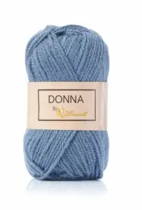 Crochet blanc Limol coton mercerisé Fluffy mercerie portugaise portugais Laine Oeko Tex tricot amigurumi DIY Apprendre Bride maille serrée crochetblanc.fr fil métallisé Multicolore doré argenté pas cher qualité essuie mains cours de crochet Passion Bella Donna carte cadeau bon offre échantillons Passion Style