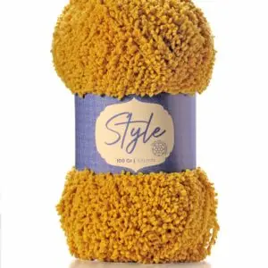 Crochet blanc Limol coton mercerisé Fluffy mercerie portugaise portugais Laine Oeko Tex tricot amigurumi DIY Apprendre Bride maille serrée crochetblanc.fr fil métallisé Multicolore doré argenté pas cher qualité essuie mains cours de crochet Passion Bella Donna carte cadeau bon offre échantillons Passion Style