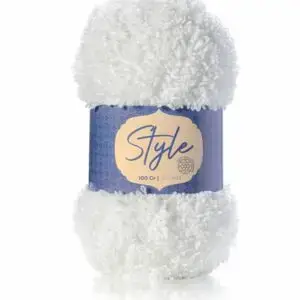Crochet blanc Limol coton mercerisé Fluffy mercerie portugaise portugais Laine Oeko Tex tricot amigurumi DIY Apprendre Bride maille serrée crochetblanc.fr fil métallisé Multicolore doré argenté pas cher qualité essuie mains cours de crochet Passion Bella Donna carte cadeau bon offre échantillons Passion Style