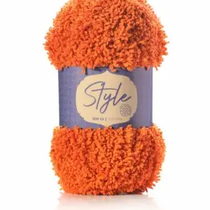 Crochet blanc Limol coton mercerisé Fluffy mercerie portugaise portugais Laine Oeko Tex tricot amigurumi DIY Apprendre Bride maille serrée crochetblanc.fr fil métallisé Multicolore doré argenté pas cher qualité essuie mains cours de crochet Passion Bella Donna carte cadeau bon offre échantillons Passion Style