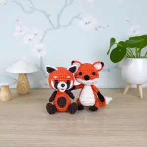 Mon Premier Amigurumi Spécial Débutants – Image 6