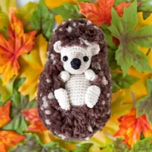 Mon Premier Amigurumi Spécial Débutants – Image 5