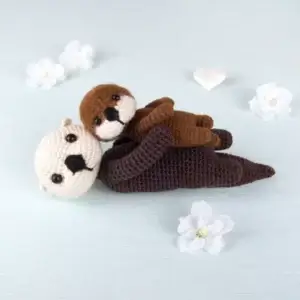 Mon Premier Amigurumi Spécial Débutants – Image 3
