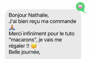 WhatsApp Image 2026-02-10 at 15.57.01 (1)